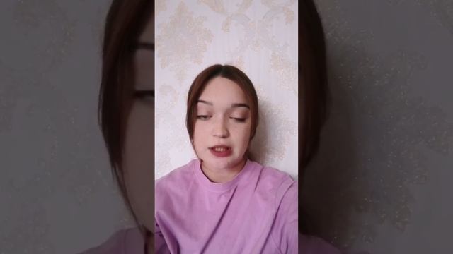 Онлайн школа обучения чтению для детей от 3х лет. смотреть онлайн