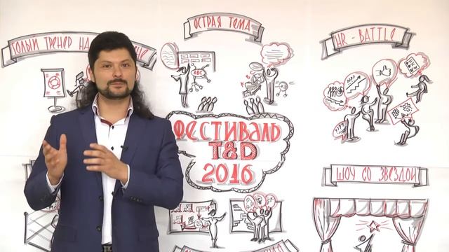 Дмитрий Архипов смотреть онлайн