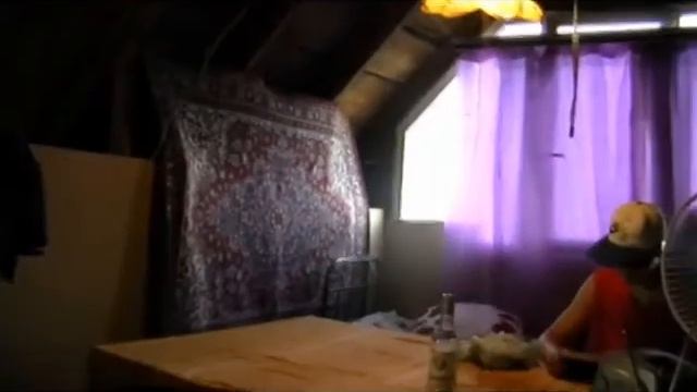 ФИЛЬМ STALKER смотреть онлайн