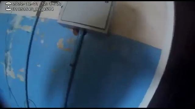 Астраханские гаишники спасли семью смотреть онлайн