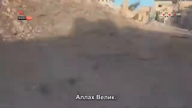 ПОСЛЕДНЯЯ СЪЕМКА смотреть онлайн