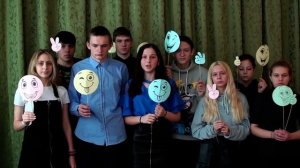 Классный руководитель#ВРН (дети)