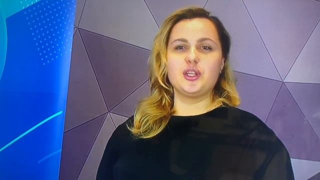 Ораторское искусство - Отзыв нашего студента