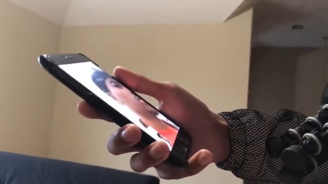 SOMEONE STOLE TRAY’S MONEY PRANK!!! смотреть онлайн