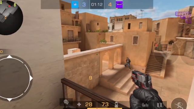 Дуэль против канала magic смотреть онлайн