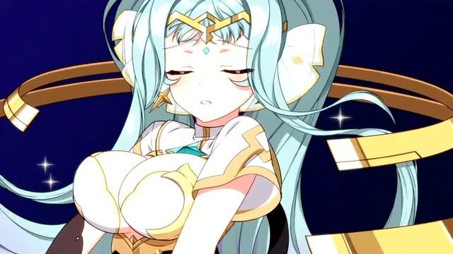 Thoughts on Thots - Epic Seven GuildWar 小可爱 Vs. Harmonious смотреть онлайн