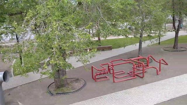 Стой опасная зона,проход запрещен смотреть онлайн