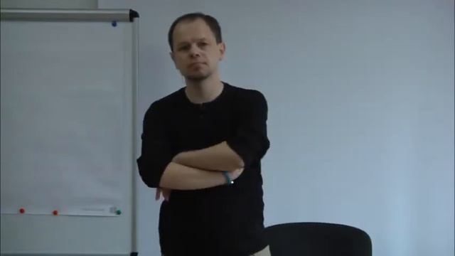"Проповедь и проповедники детям" Николай Скопич (часть 2) смотреть онлайн