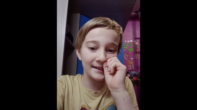 Как по китайский серая птица? смотреть онлайн