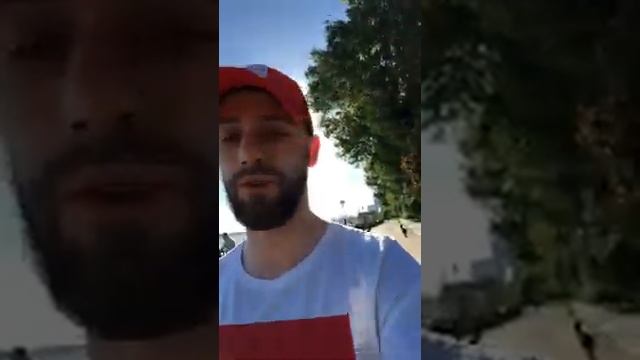 Про вред чтения и «осознования» смотреть онлайн