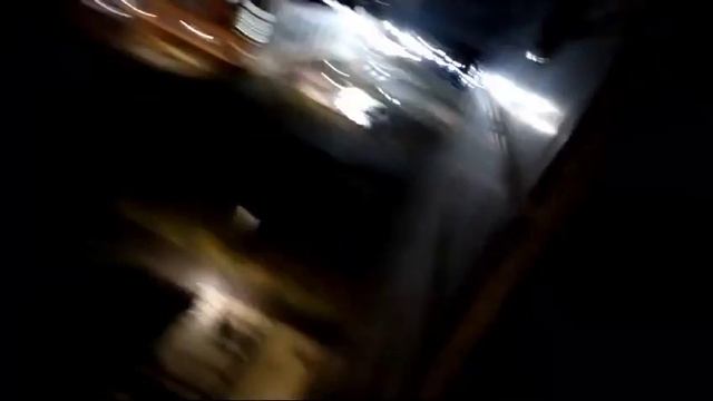 Баллу 100 смотреть онлайн