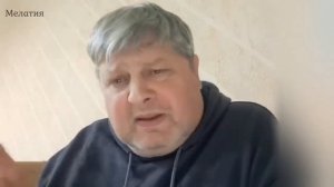 *Опасность обольщаться самоправедностью и заигрывать с врагом Бога*** Эдуард Коротков