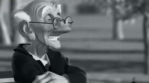 Смысл фильма  'Револьвер'