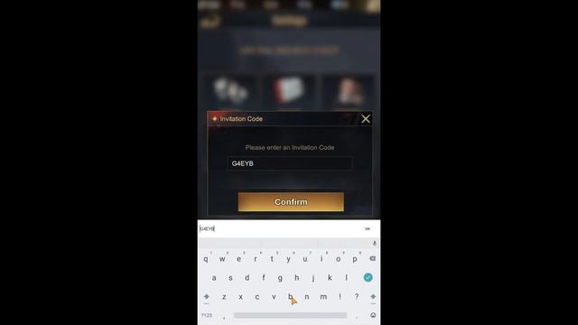 Mafia World: Bloody War Codes - Mafia World Codes redeem code game смотреть онлайн