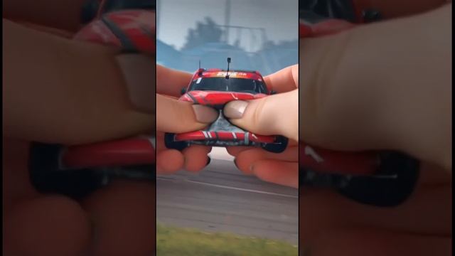 Упс смотреть онлайн