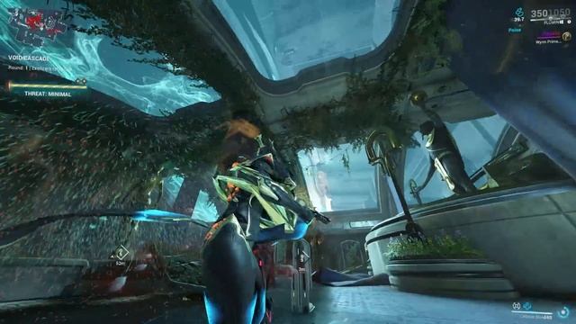 TOP 10 PRIMARY Weapons you MUST have in Warframe 2024 смотреть онлайн