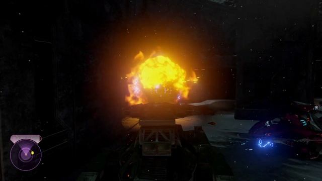 Прохождение Halo 2. Часть 8 смотреть онлайн