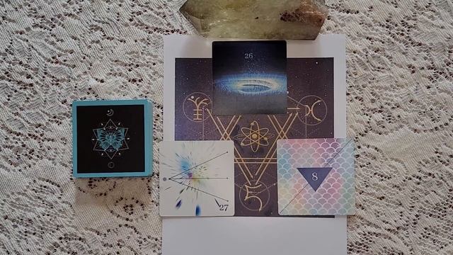 Evolution Intuitive Readings for Feb. 3-6, 2023: Love Yourself! смотреть онлайн