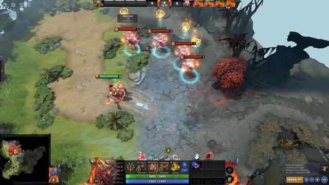 Набор на БХ - Heartless Hunt 2020 +Hunter's Hoard+Tines of Tybara смотреть онлайн