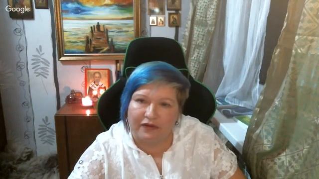 Источник богатства для Рода. Алена Дмитриева. смотреть онлайн