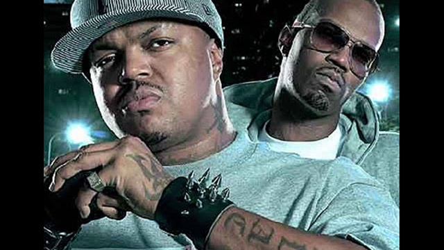 FL Studio Three 6 Mafia Style Beat 2010 смотреть онлайн