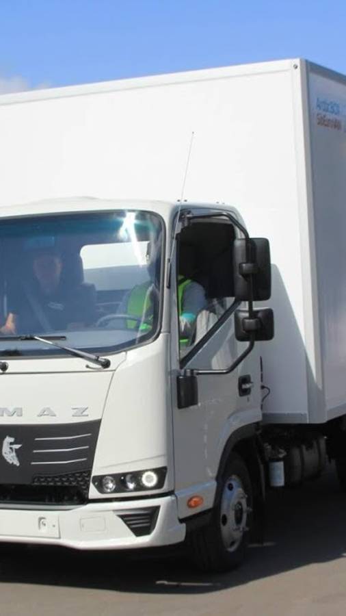 камаз компас отзывы владельцев недостатки и плюсы смотреть онлайн