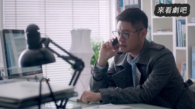 丈夫和小三手牽手逛街，哪料迎面撞上妻子娘家人，下秒顔面掃地！ смотреть онлайн
