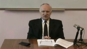 22.О стоицизме