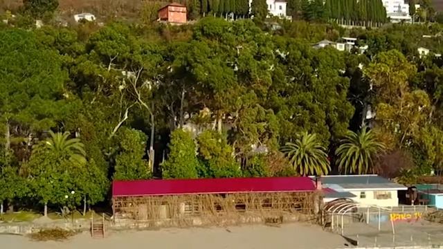 Tsiskara Pachulia - Цискара Пачулия - ``Chemi Saqartvelo aq aris``... смотреть онлайн