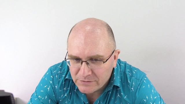 Що відбувається під час конфлікту з психологічної точки зору? смотреть онлайн