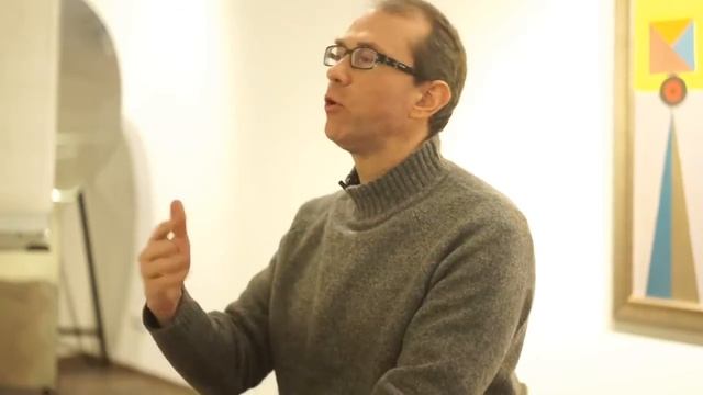 Иллюзия свободы. Андрей Баумейстер смотреть онлайн