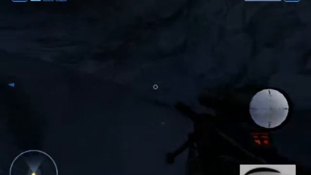 halo 3 cmt snow grove смотреть онлайн