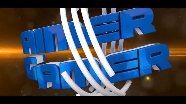 Intro!!! смотреть онлайн