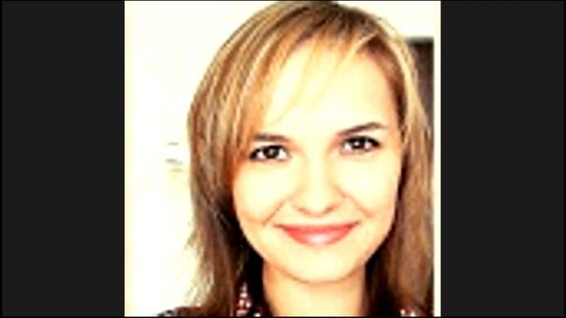 Школа Лидеров от 27 04 2021МЛМ приглашения Глеб Лисовский, Ольга Сергалиева смотреть онлайн