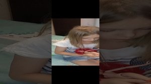 делаем наряд кукле