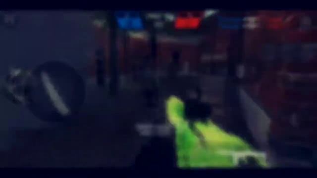 [Bullet Force] INSANE MONTAGE | By Ro-HiT Gaming. #Repost смотреть онлайн