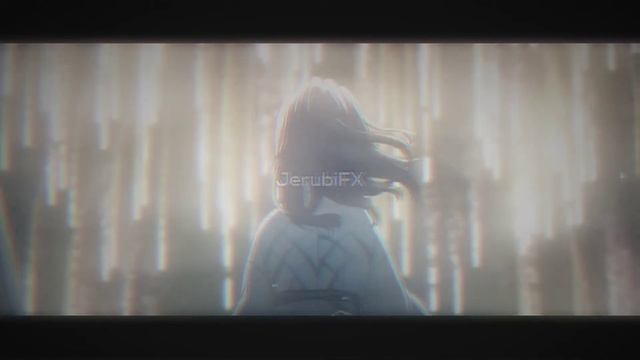 Aether Catharsis | Koe No Katachi EDIT (A Silent Voice) смотреть онлайн