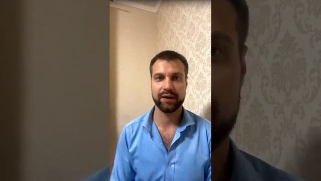 Техники НЛП по работе с самооценкой: музей убеждений и прощание смотреть онлайн