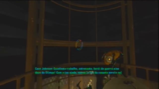 Portal 2 [Parte 2] - Xbox 360 ( Português ) Brother-Games смотреть онлайн