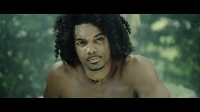 LIL KIM FT KRANIUM, HOOD CELEBRITYY & STEFFLON DON - NASTY ONE (REMIX VIDEO) (OFFICIAL FAN MADE) смотреть онлайн
