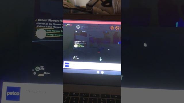 Playing a Jujutsu Kaizen Game that released on roblox.￼/Part 1 смотреть онлайн
