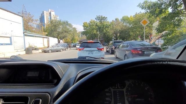 Научись быть в энергии. Воздержание. Продуктивность.Развитие.#воздержание#цель#сила#путь#спорт#жизн смотреть онлайн