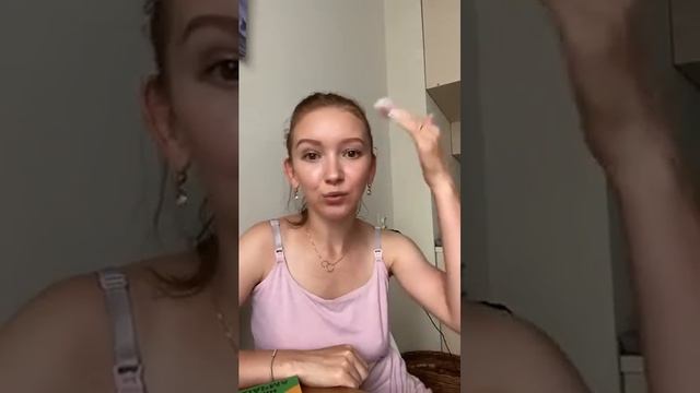 Про лидерство. Настя Нелюбина смотреть онлайн