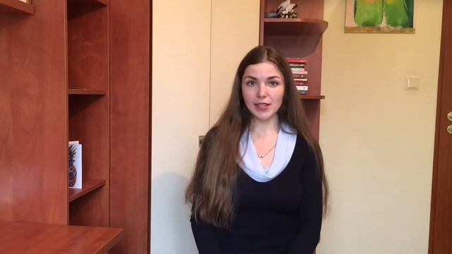 Как переключиться с негатива на позитив? Практика осознанности смотреть онлайн