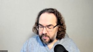 16-е письмо Сенеки Луцилию. Читает и комментирует психолог Денис Дмитриев.