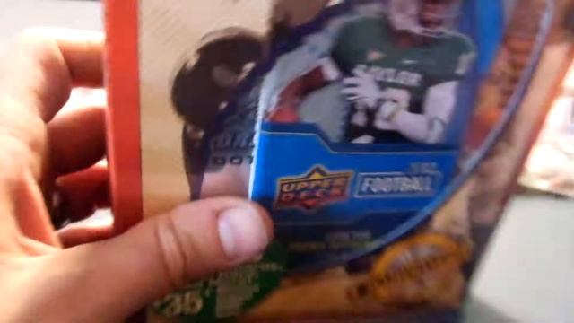Retail Box Breaks 2012 topps, MJ Holdings repack смотреть онлайн