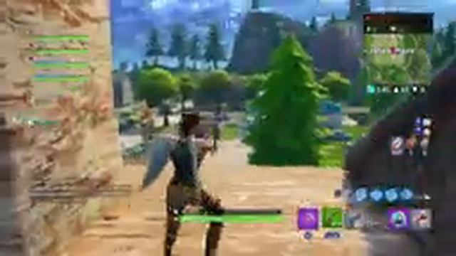 BUYING THE NEW LEVIATHAN SKIN!!! Level 91+ | Fortnite Battle Royale | 800 Subscribers!!! смотреть онлайн