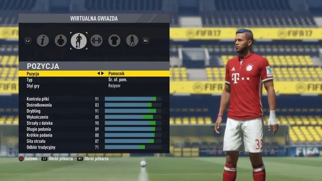 3 liga FVPA 5 kolejka Na Bombę z Pola vs Piwna Mafia смотреть онлайн