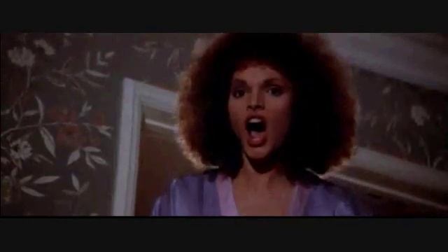 Leaked Scene from Scarface 30th Anniversary Director's Cut смотреть онлайн