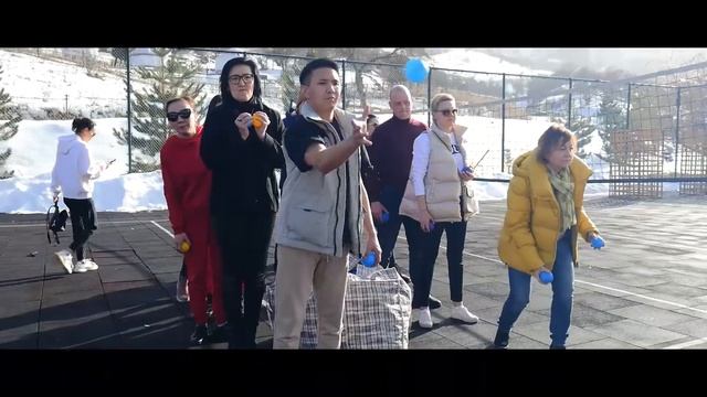 AssrtA 15 YEARS смотреть онлайн